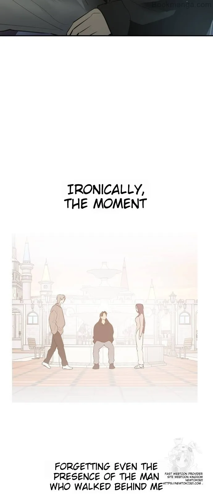 Extroversion of an Immortal Chapter 72 395 ch 72 91