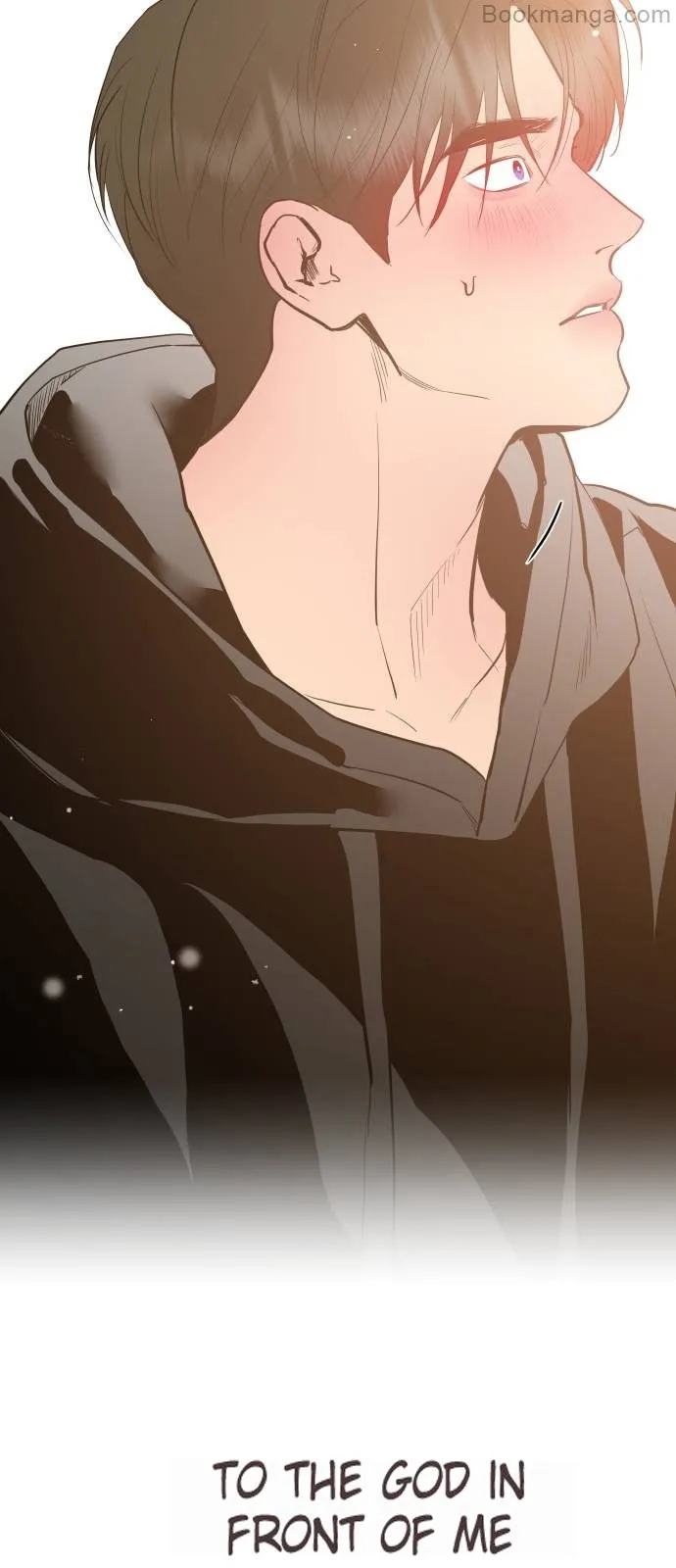 Extroversion of an Immortal Chapter 72 397 ch 72 93