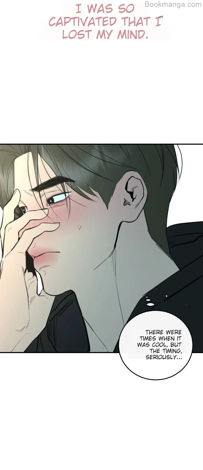 Extroversion of an Immortal Chapter 72 398 ch 72 94