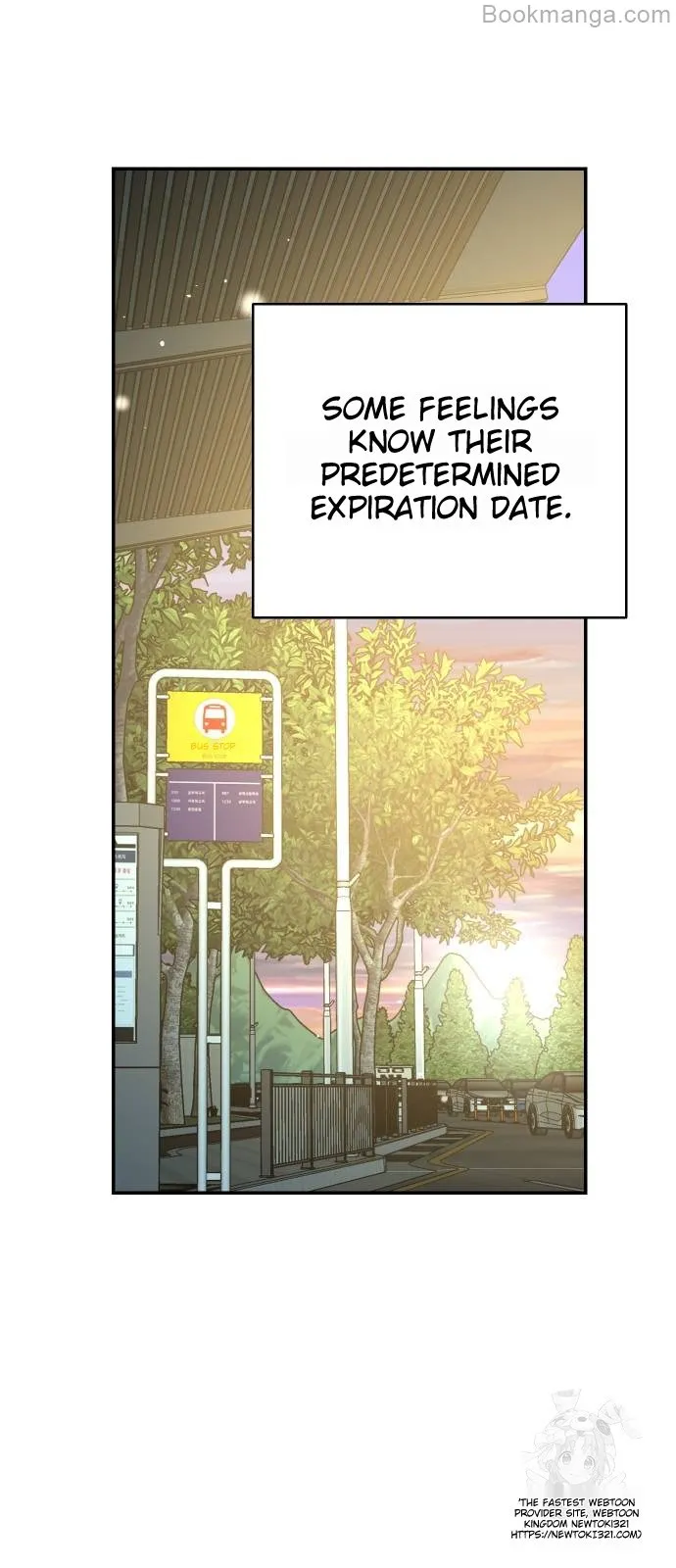 Extroversion of an Immortal Chapter 72 399 ch 72 95