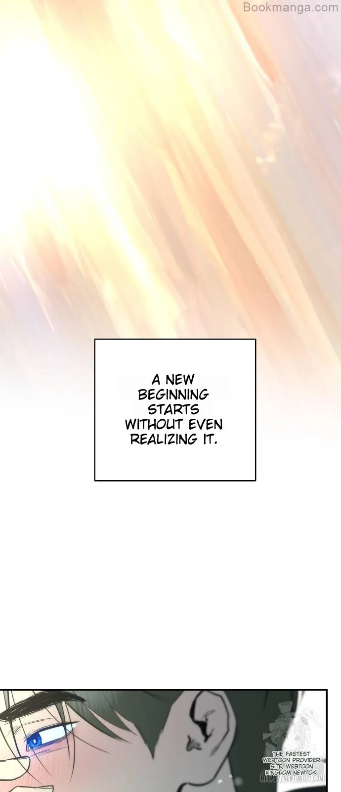 Extroversion of an Immortal Chapter 72 401 ch 72 97