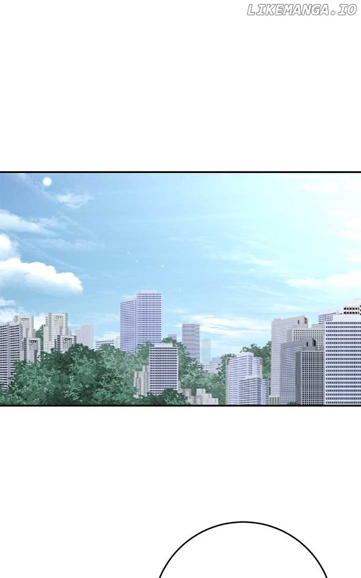 Extroversion of an Immortal Chapter 73 374 ch 73 1