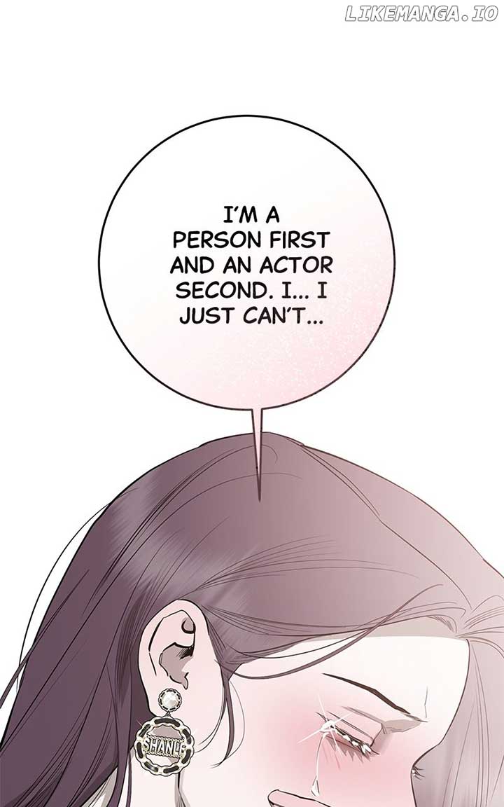 Extroversion of an Immortal Chapter 73 383 ch 73 10