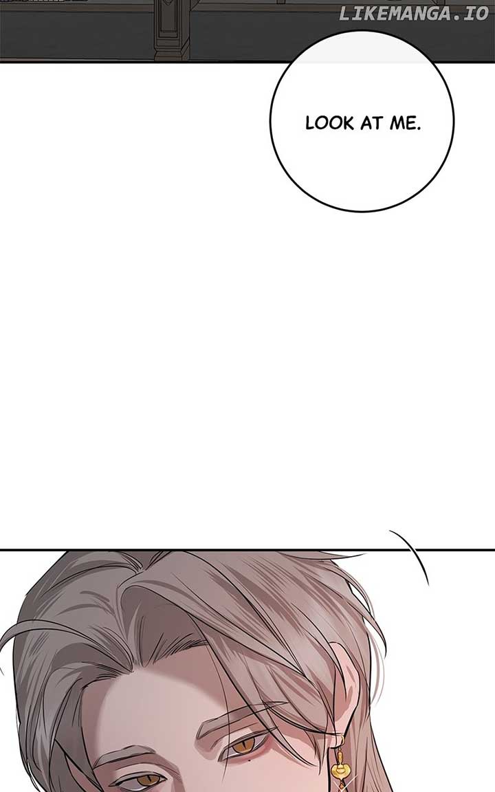 Extroversion of an Immortal Chapter 73 473 ch 73 100