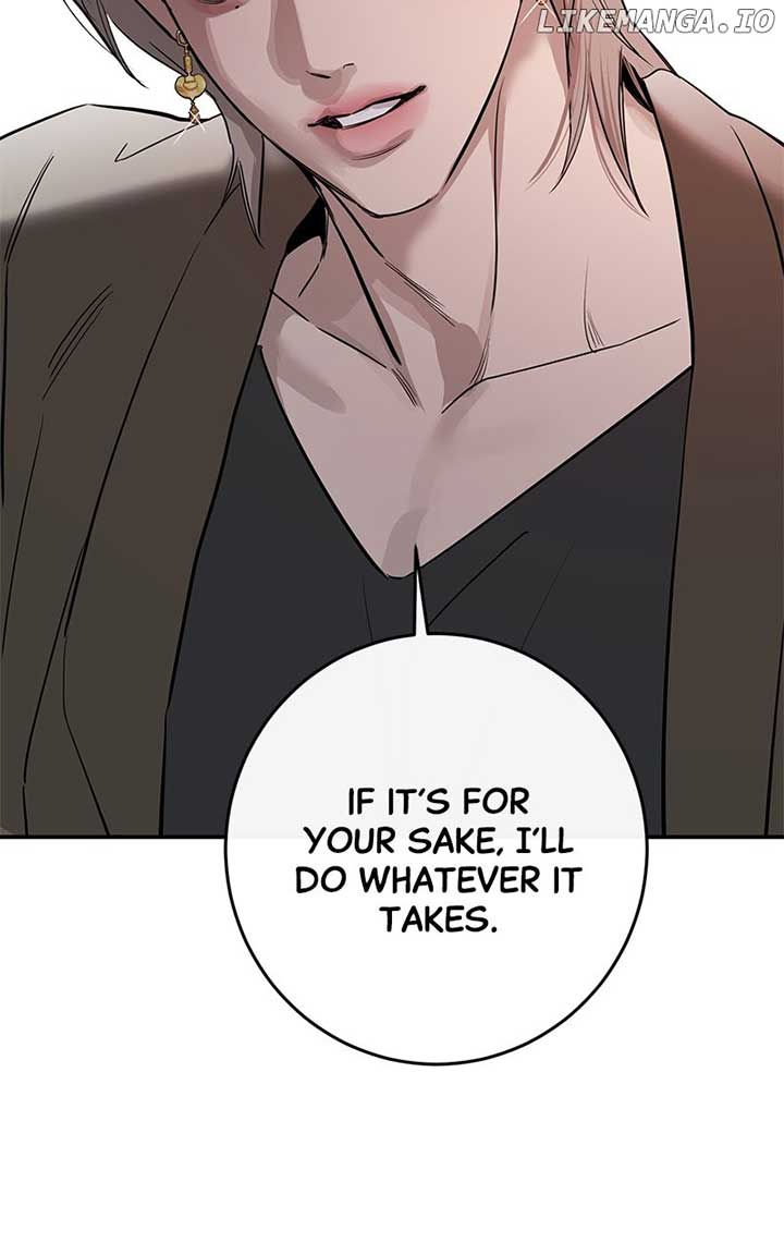 Extroversion of an Immortal Chapter 73 474 ch 73 101