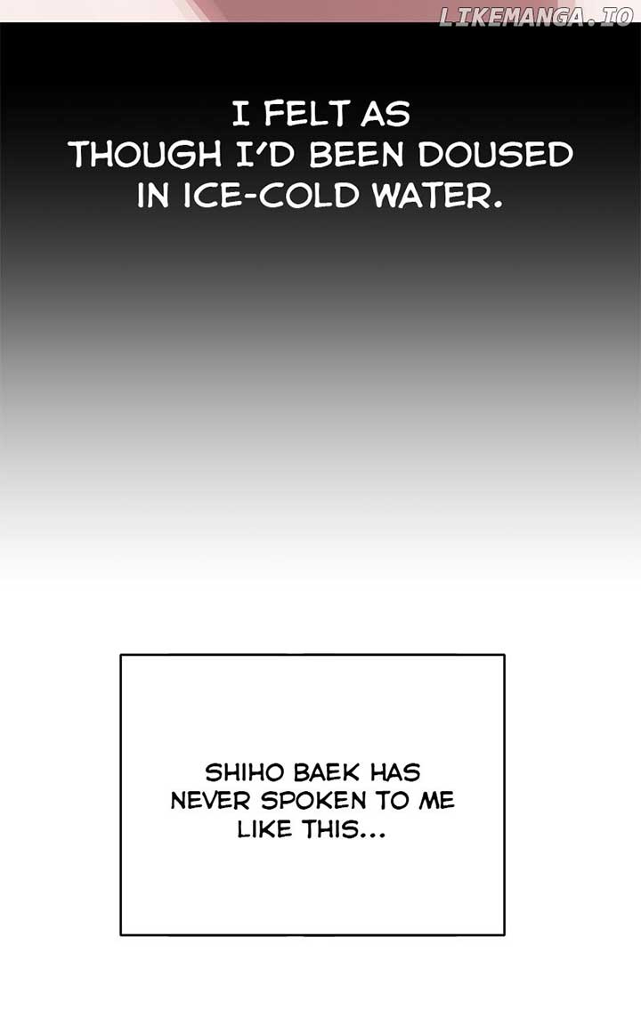 Extroversion of an Immortal Chapter 73 476 ch 73 103