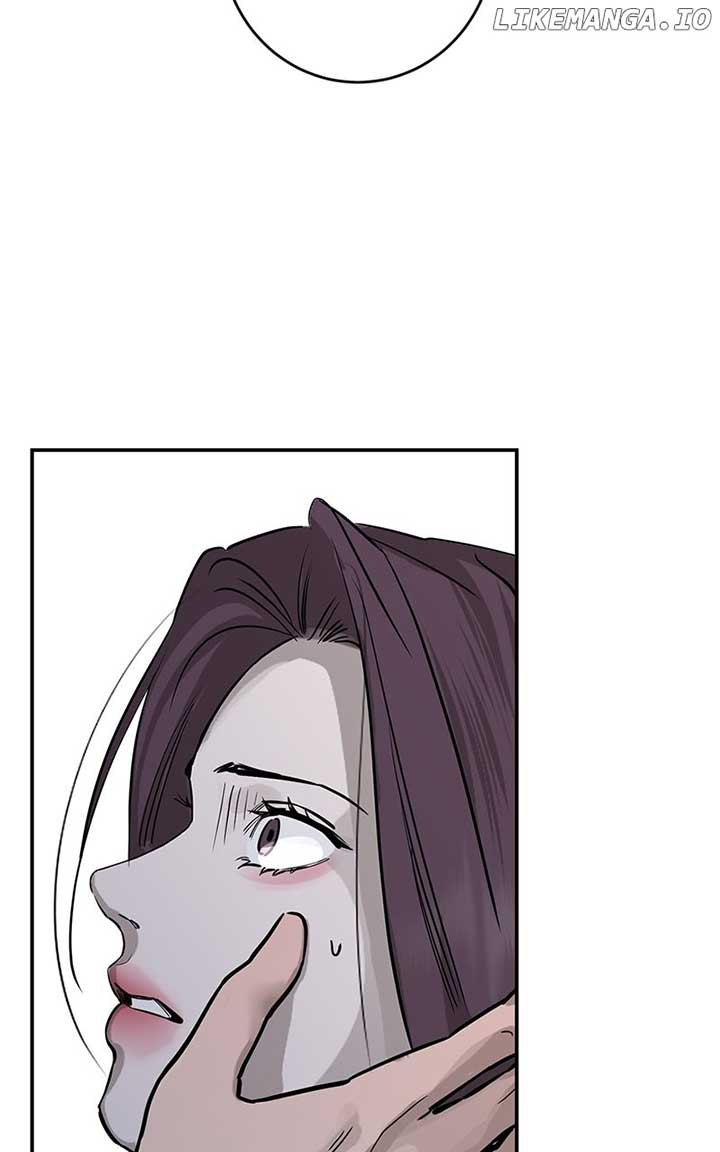 Extroversion of an Immortal Chapter 73 482 ch 73 109