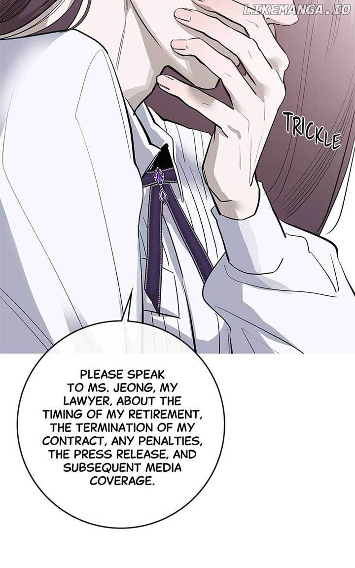 Extroversion of an Immortal Chapter 73 384 ch 73 11