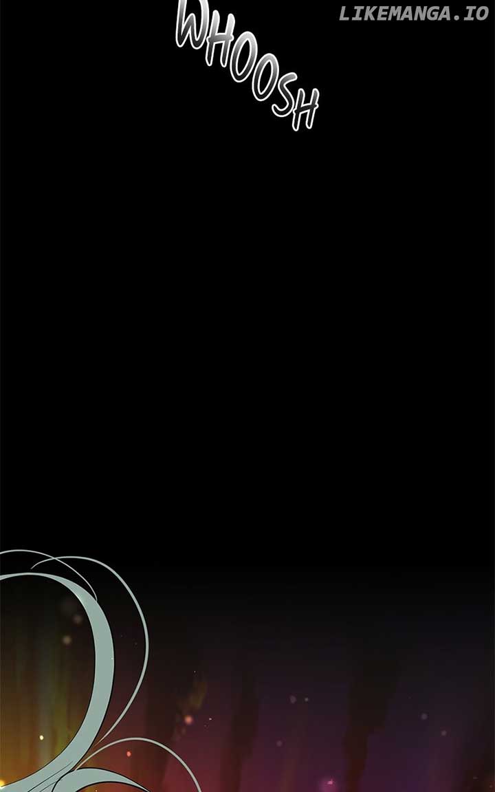 Extroversion of an Immortal Chapter 73 492 ch 73 119