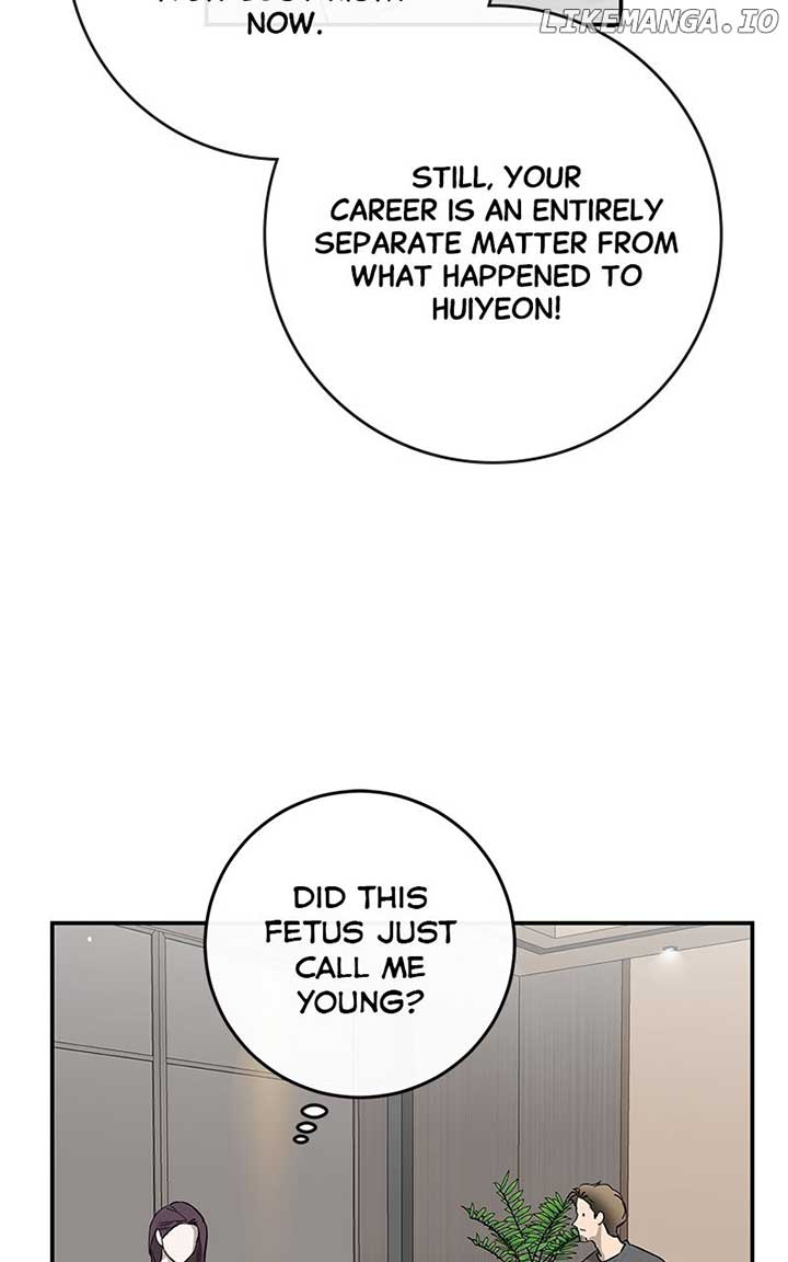 Extroversion of an Immortal Chapter 73 387 ch 73 14