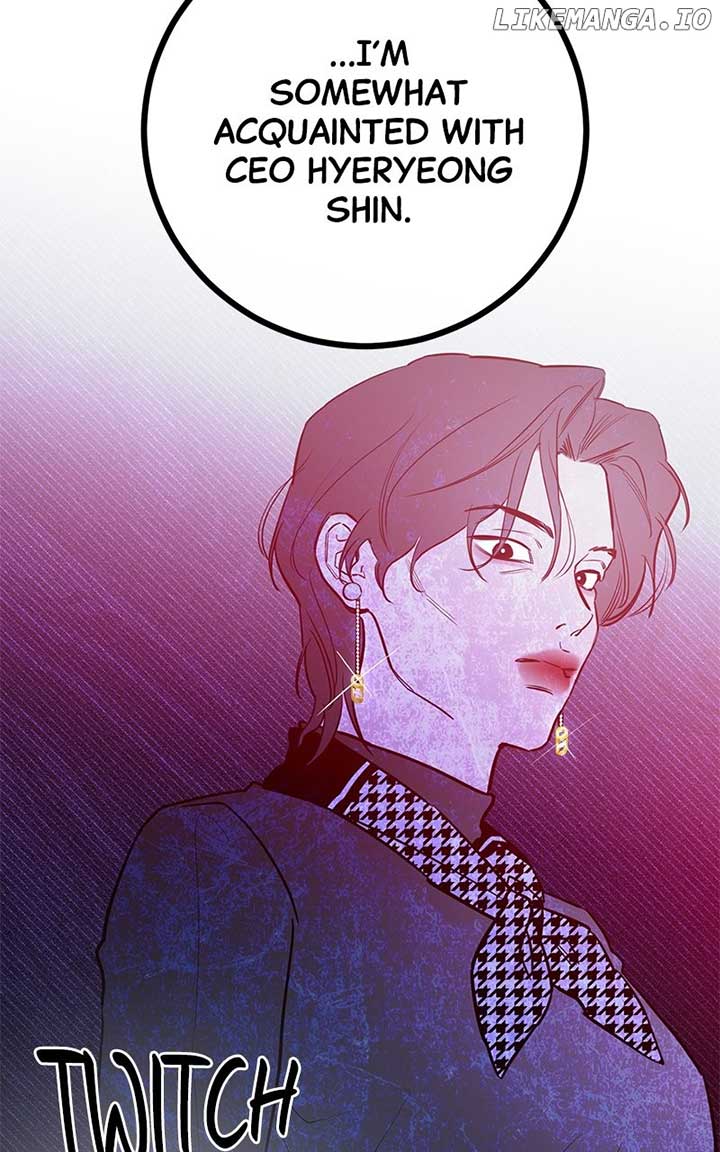 Extroversion of an Immortal Chapter 73 389 ch 73 16