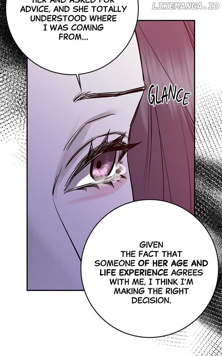 Extroversion of an Immortal Chapter 73 391 ch 73 18