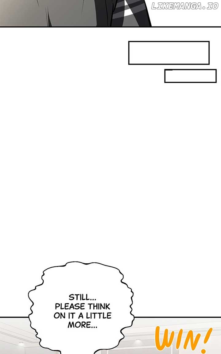 Extroversion of an Immortal Chapter 73 393 ch 73 20