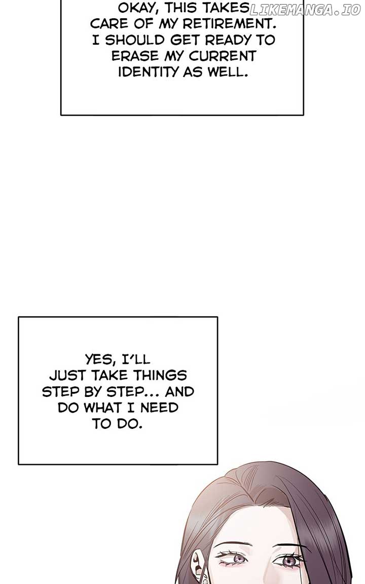 Extroversion of an Immortal Chapter 73 395 ch 73 22