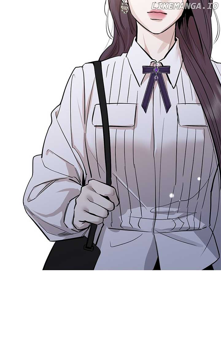 Extroversion of an Immortal Chapter 73 396 ch 73 23