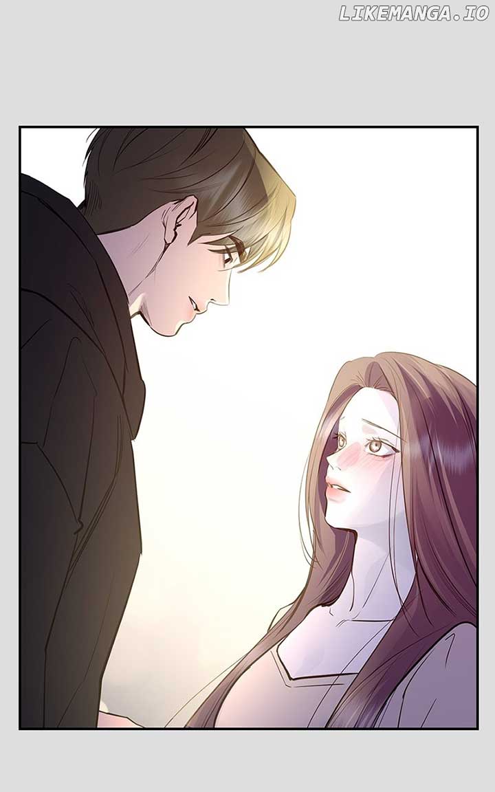 Extroversion of an Immortal Chapter 73 407 ch 73 34