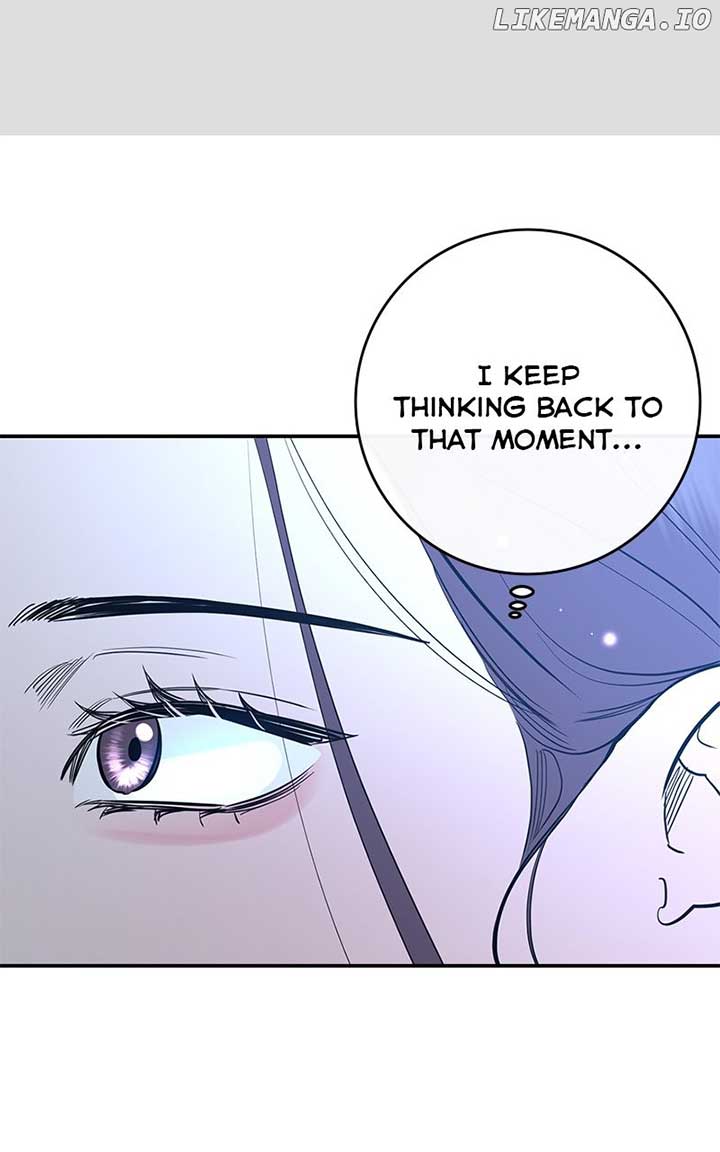 Extroversion of an Immortal Chapter 73 408 ch 73 35