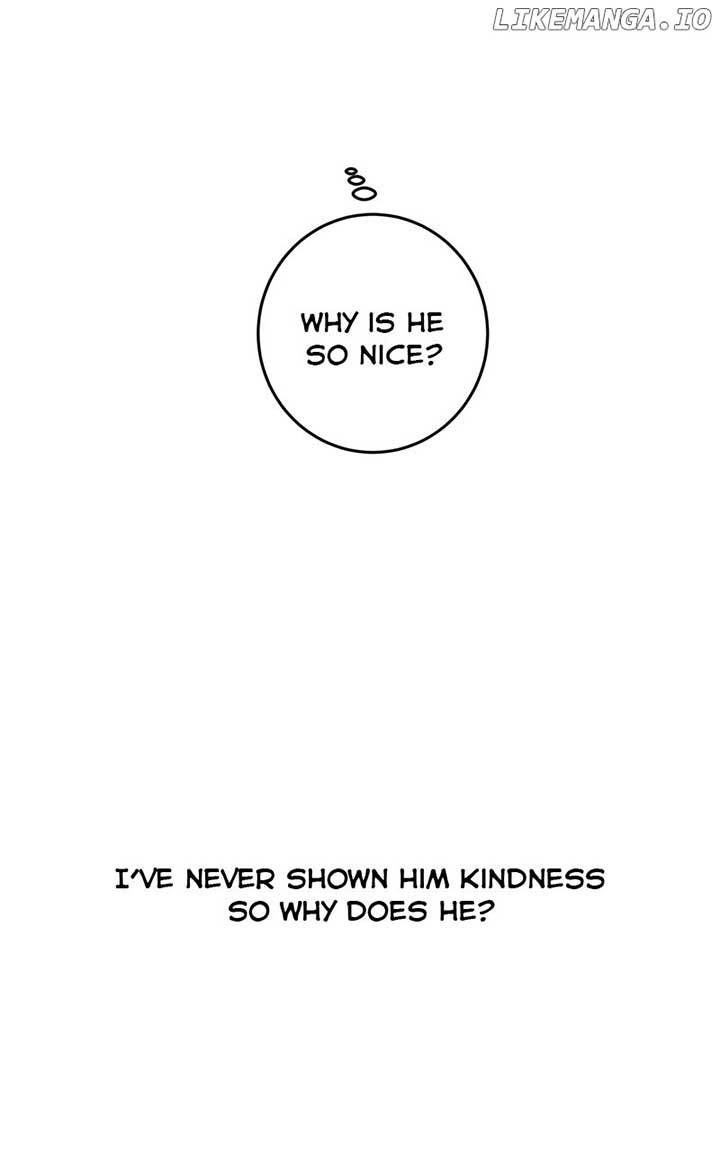 Extroversion of an Immortal Chapter 73 409 ch 73 36