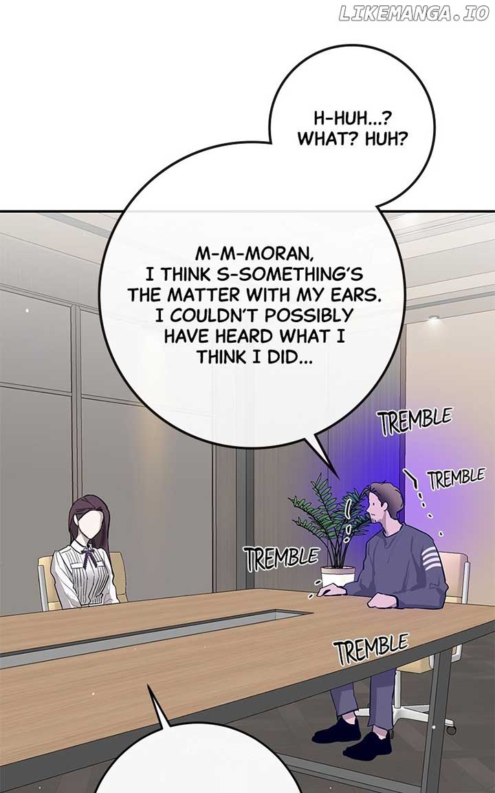 Extroversion of an Immortal Chapter 73 377 ch 73 4