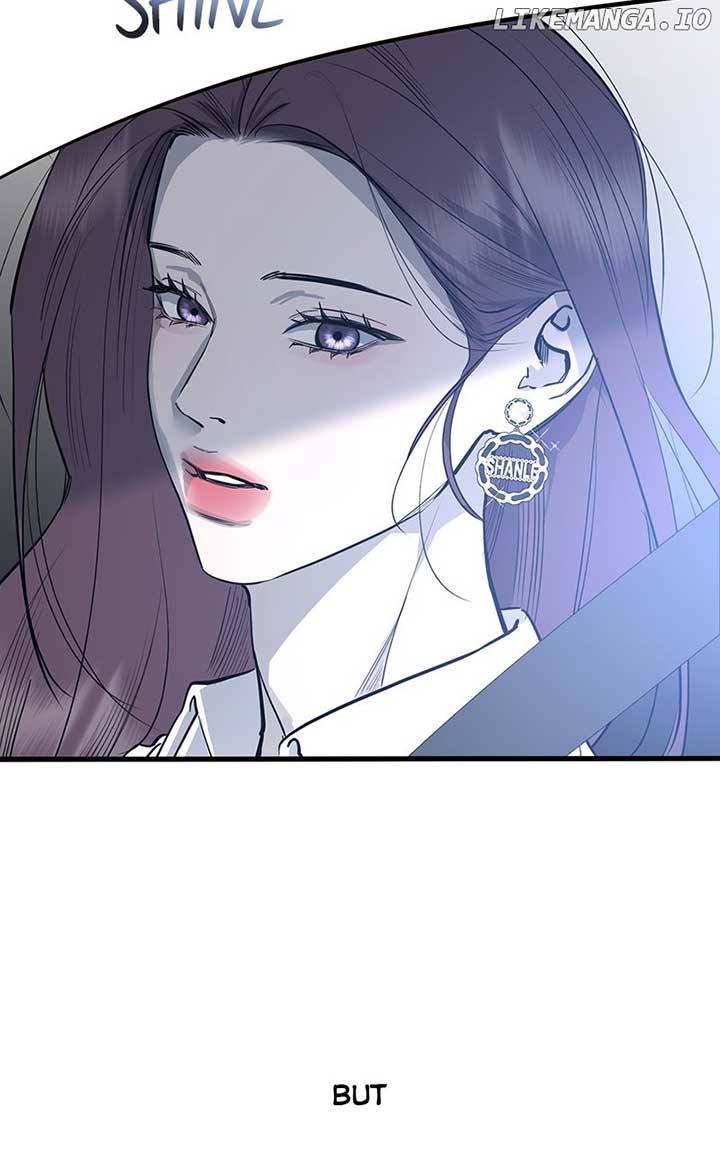 Extroversion of an Immortal Chapter 73 416 ch 73 43