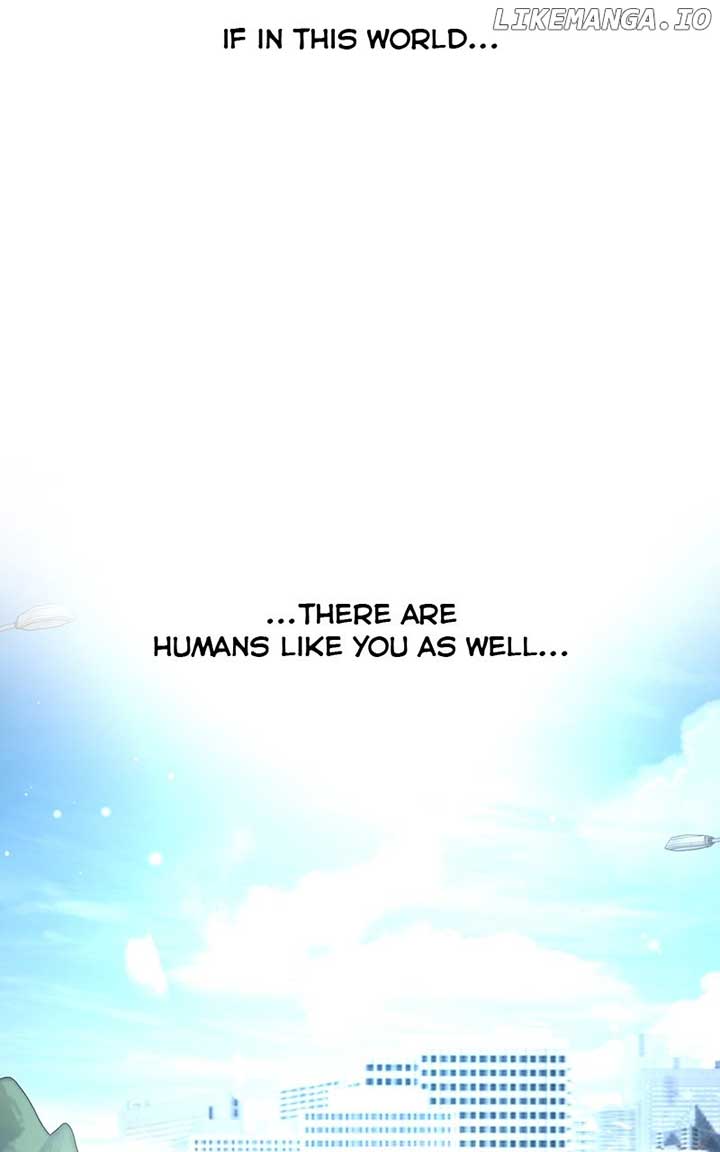 Extroversion of an Immortal Chapter 73 417 ch 73 44