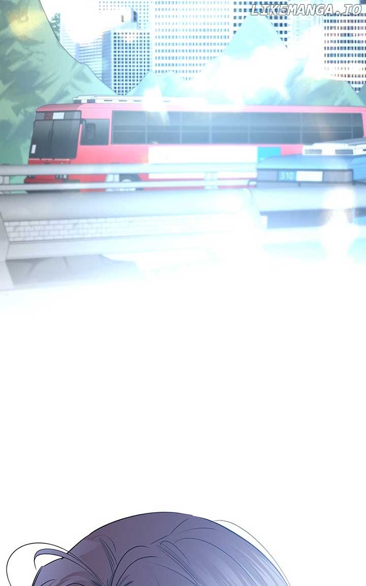 Extroversion of an Immortal Chapter 73 418 ch 73 45