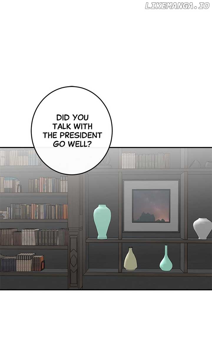 Extroversion of an Immortal Chapter 73 426 ch 73 53