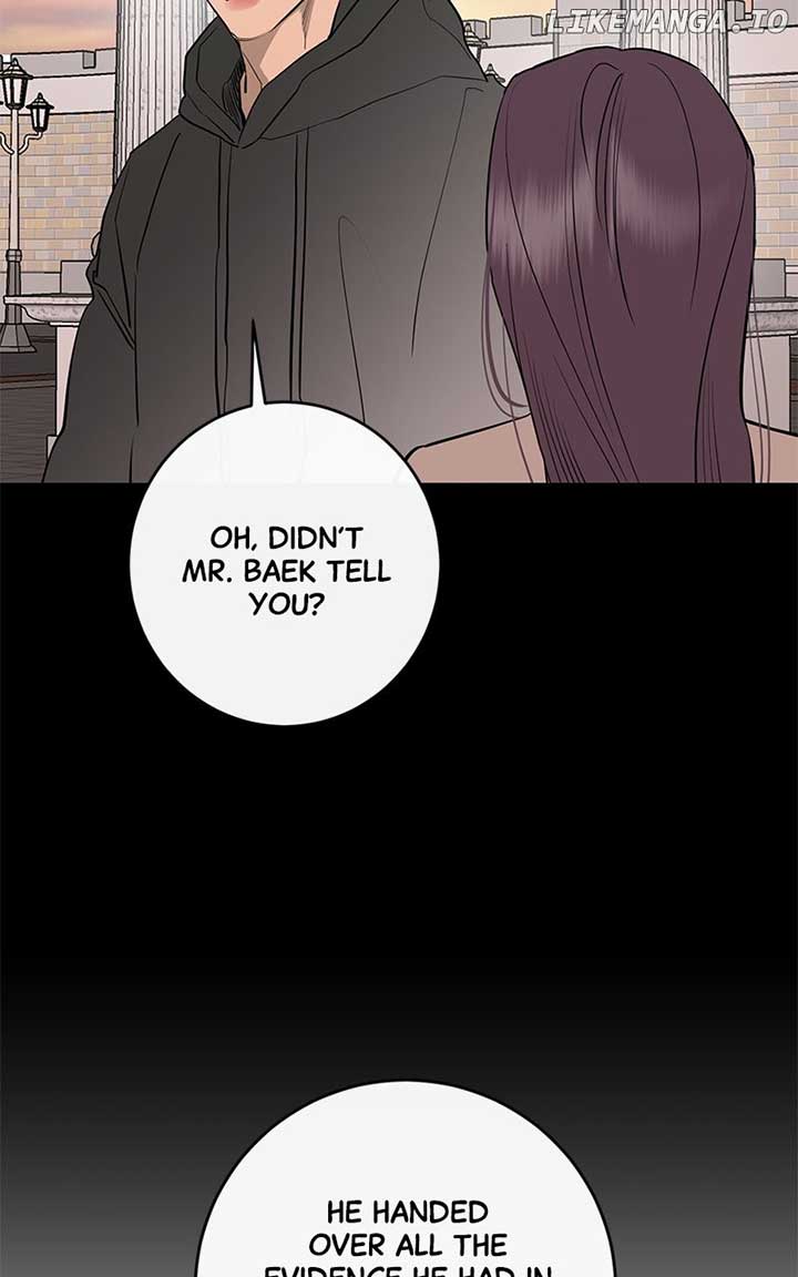 Extroversion of an Immortal Chapter 73 435 ch 73 62