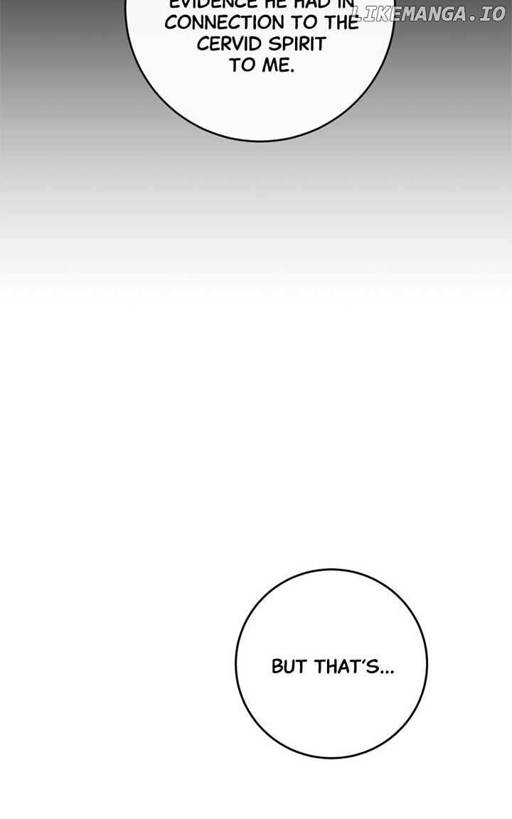 Extroversion of an Immortal Chapter 73 436 ch 73 63