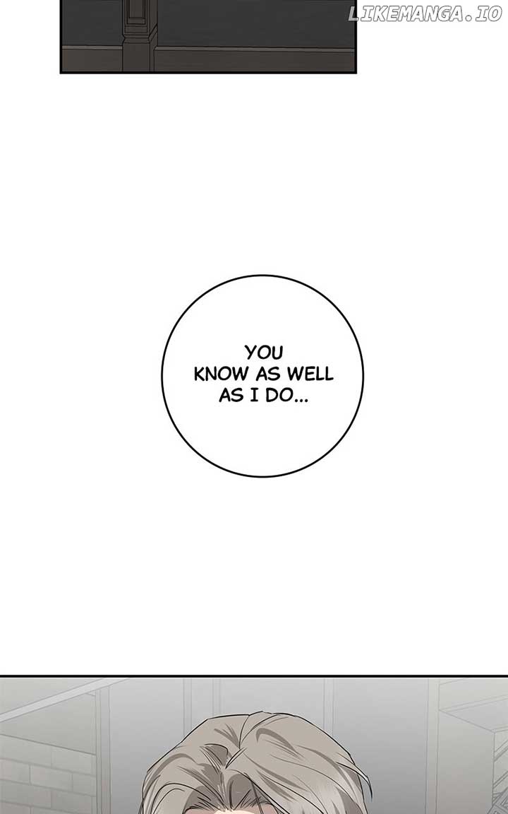 Extroversion of an Immortal Chapter 73 439 ch 73 66