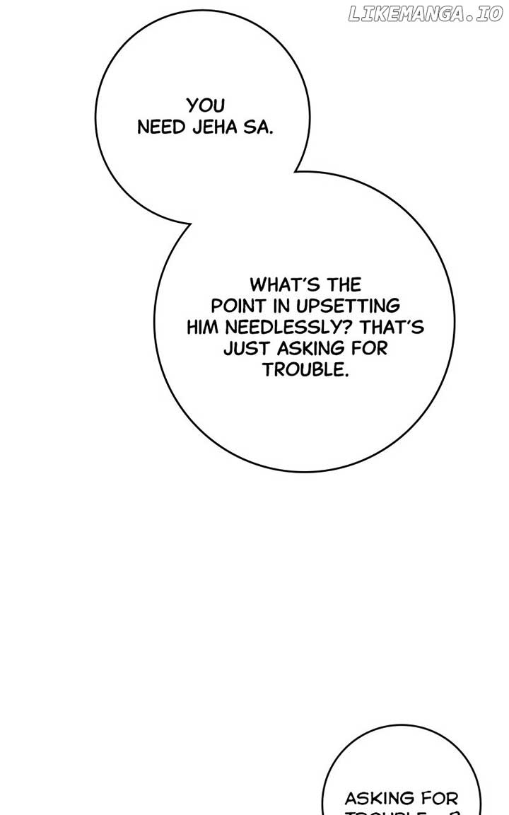 Extroversion of an Immortal Chapter 73 441 ch 73 68