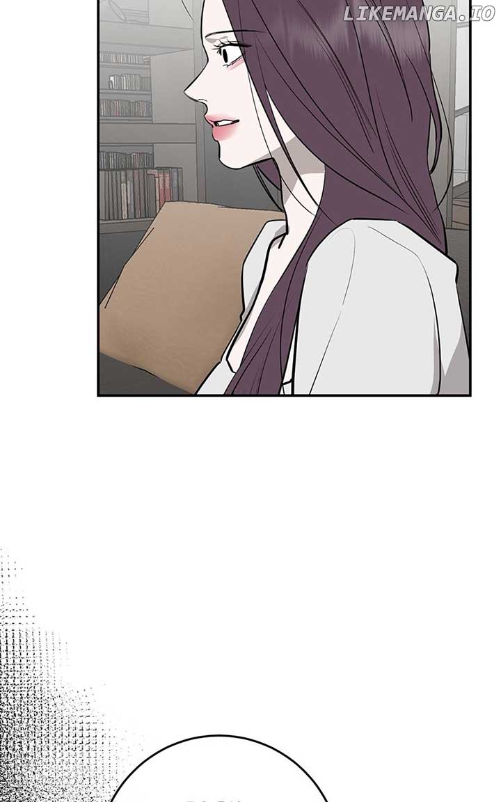 Extroversion of an Immortal Chapter 73 446 ch 73 73