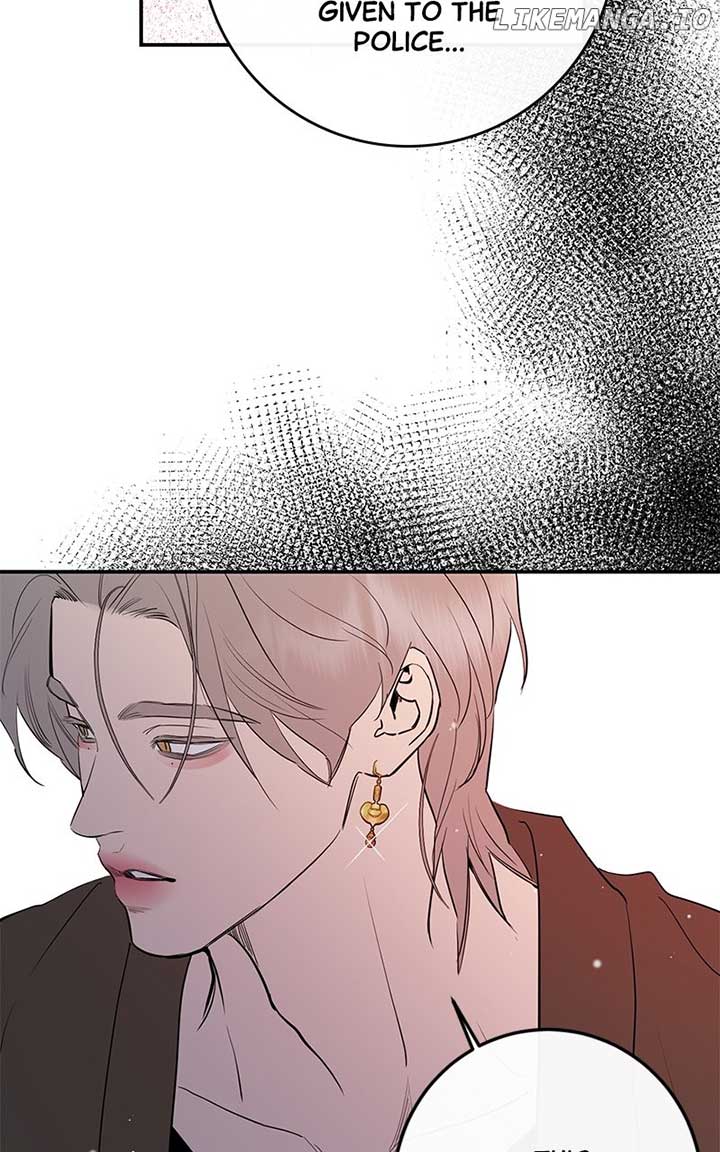 Extroversion of an Immortal Chapter 73 448 ch 73 75