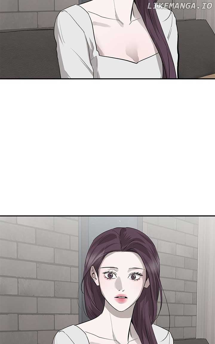 Extroversion of an Immortal Chapter 73 450 ch 73 77