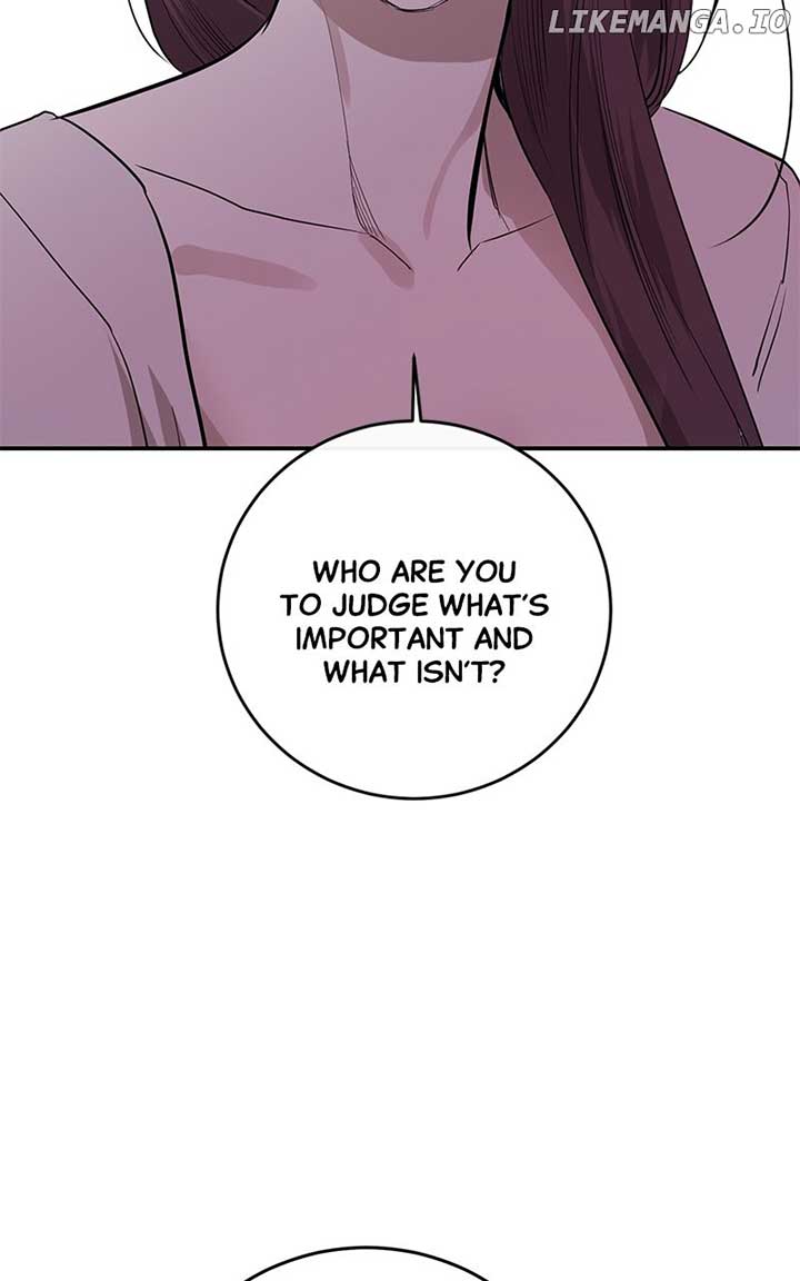 Extroversion of an Immortal Chapter 73 452 ch 73 79