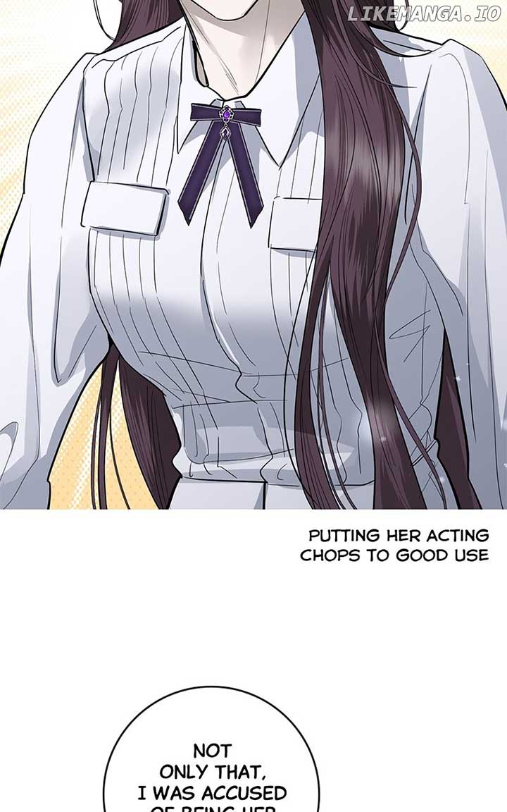 Extroversion of an Immortal Chapter 73 381 ch 73 8