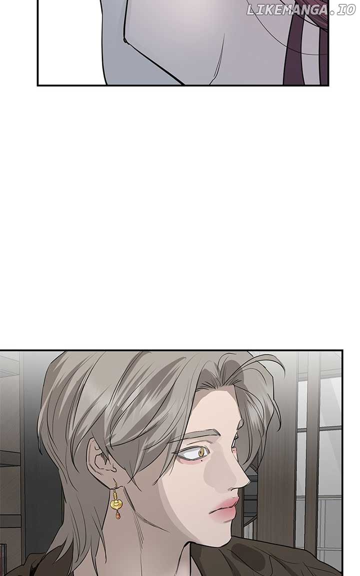 Extroversion of an Immortal Chapter 73 455 ch 73 82