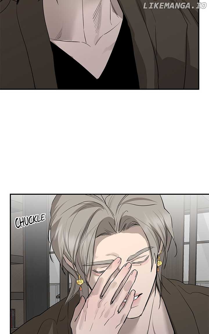 Extroversion of an Immortal Chapter 73 456 ch 73 83