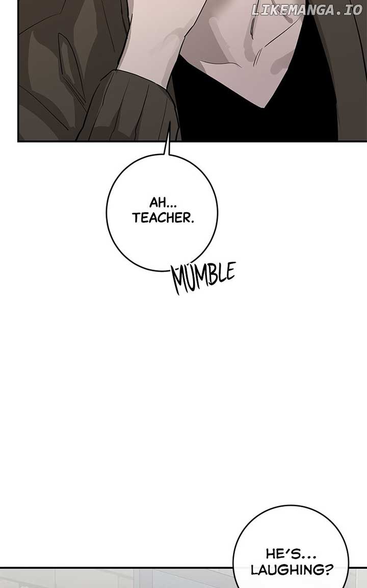 Extroversion of an Immortal Chapter 73 457 ch 73 84