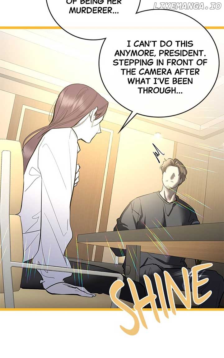 Extroversion of an Immortal Chapter 73 382 ch 73 9