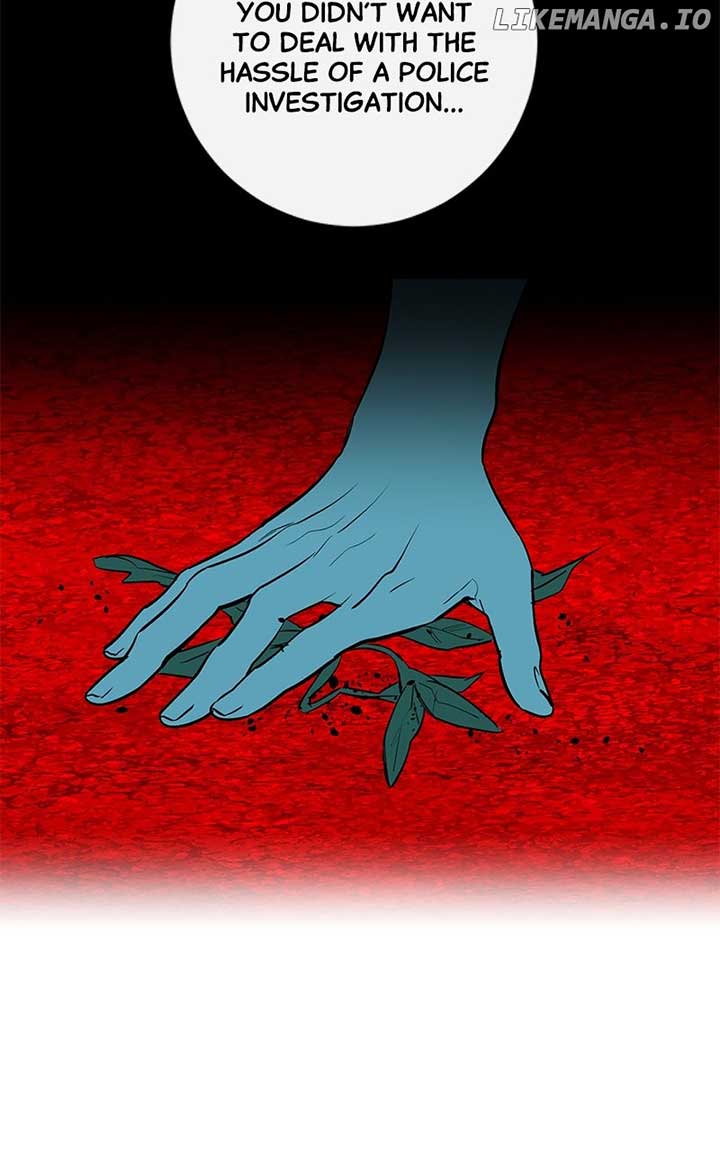 Extroversion of an Immortal Chapter 73 464 ch 73 91