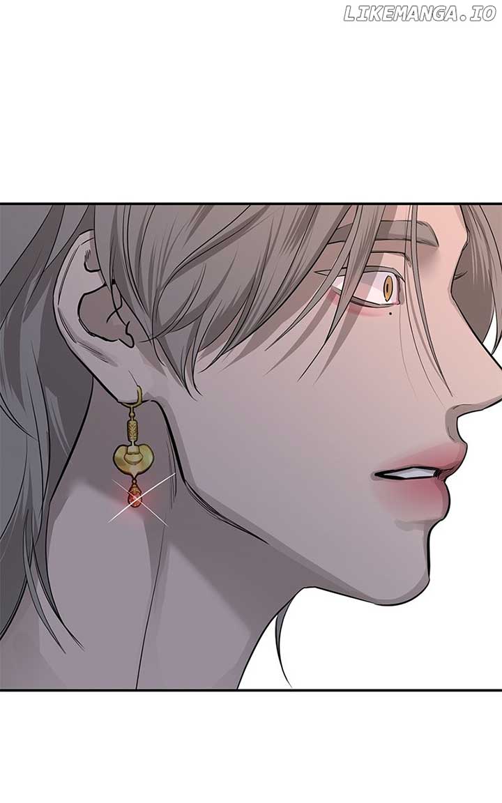 Extroversion of an Immortal Chapter 73 465 ch 73 92