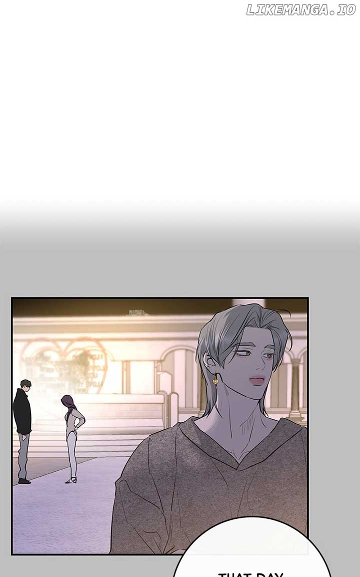 Extroversion of an Immortal Chapter 73 468 ch 73 95