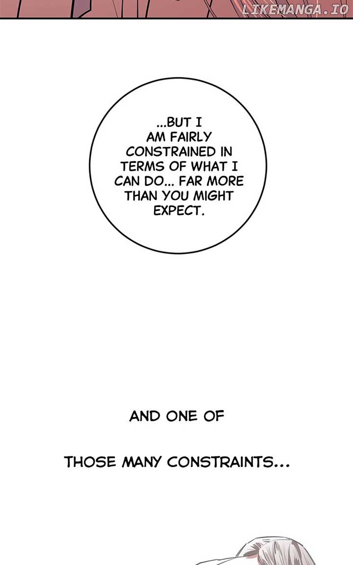 ch 74 19