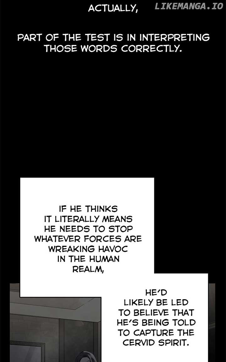 ch 74 28
