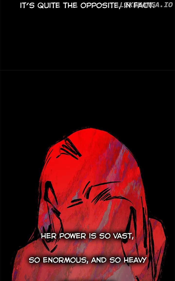 ch 74 39