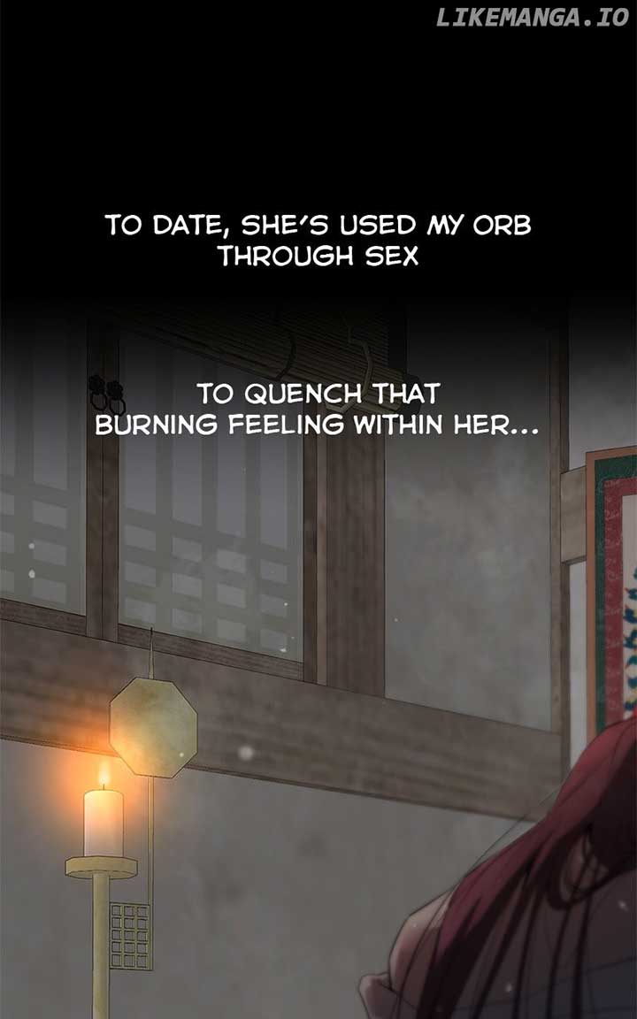 ch 74 42