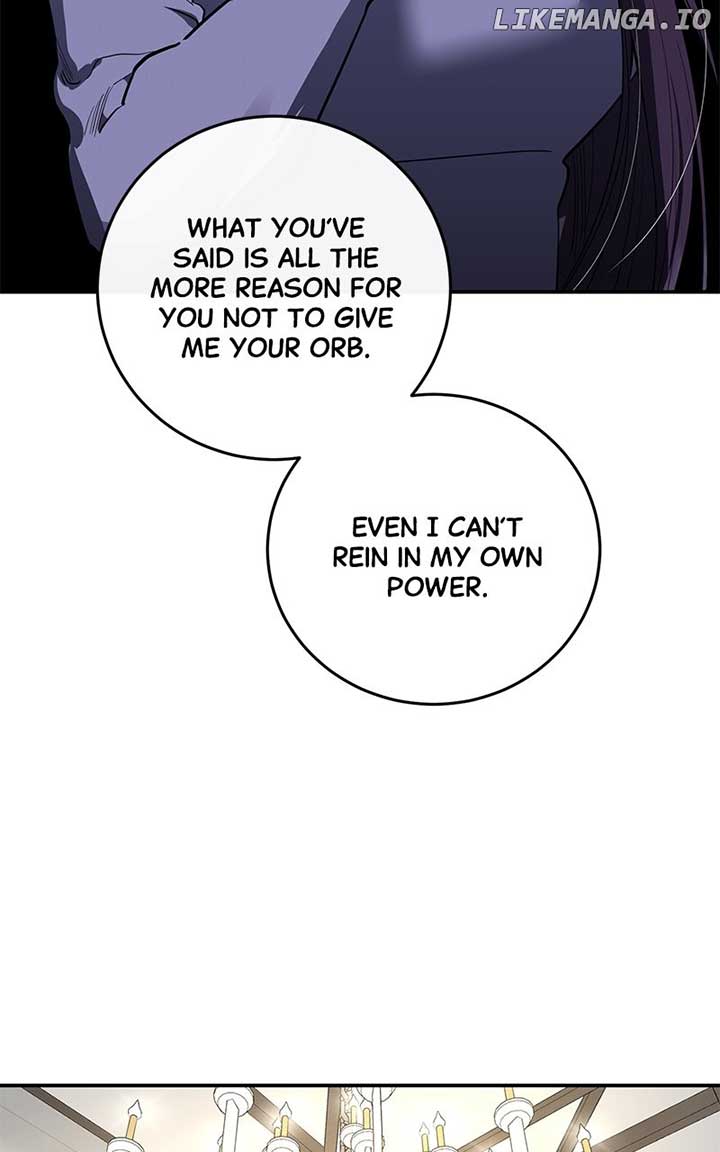 ch 74 50