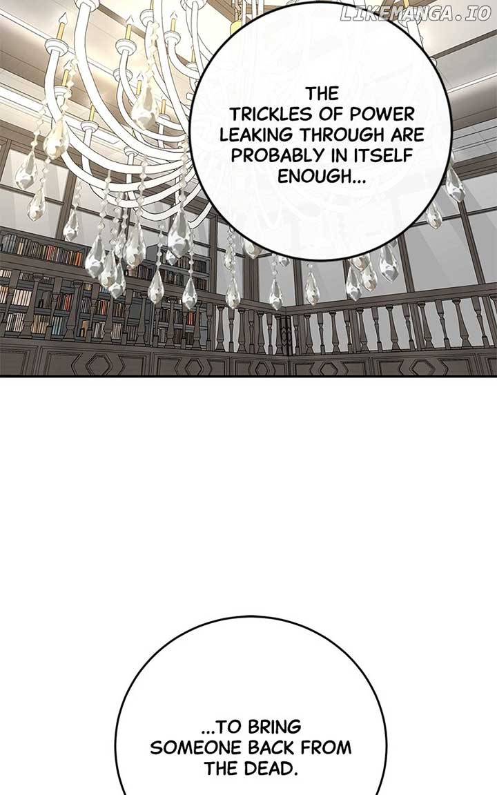 ch 74 51