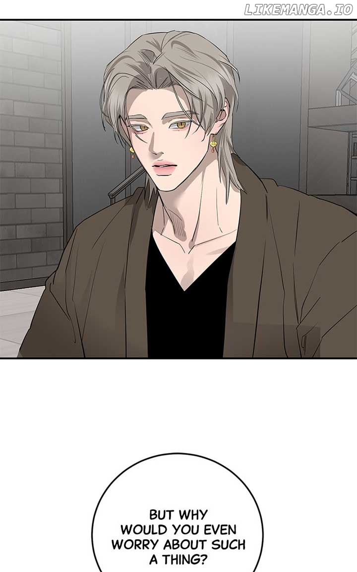 ch 74 55